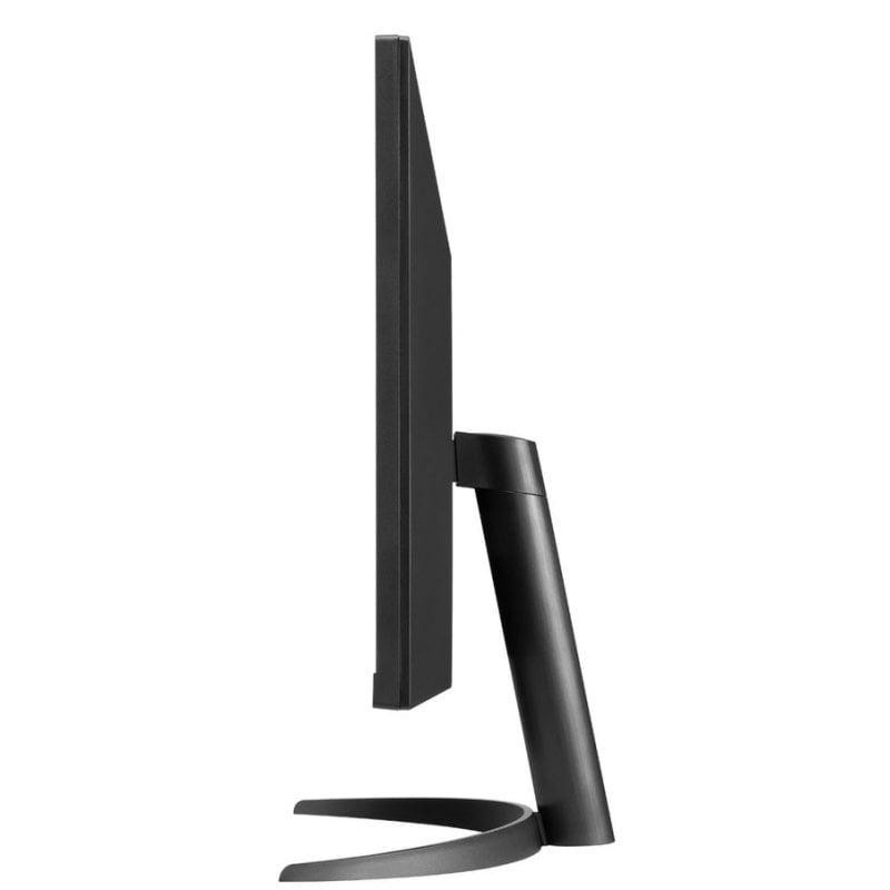 LG 34 Inch UltraWide FHD Monitor 34WQ500-B