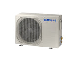 Samsung Bespoke AI Inverter Split AC 2.0 ton 6.30 kW, 3 Star 2025 AR50F24D1FHN/SG-R