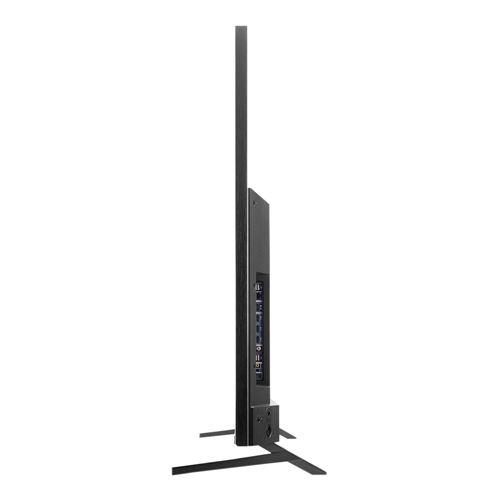 TCL 65 Inch R646 6-Series Mini-LED QLED 4K Google TV