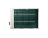 Samsung Bespoke AI Wall-mount AC with Dry Comfort & Digital Inverter, 2 Ton AR70F24D1GWN/GU-R