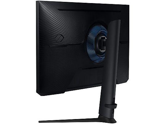 Samsung 32 Inch Odyssey G3 G30D LS32DG302EUXEN