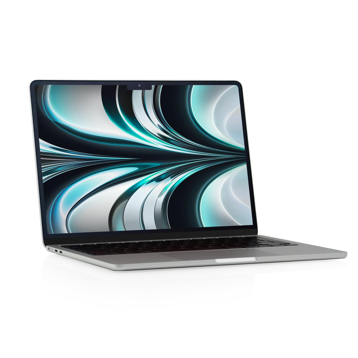 Apple MacBook Air M3 – 13-inch, 128GB