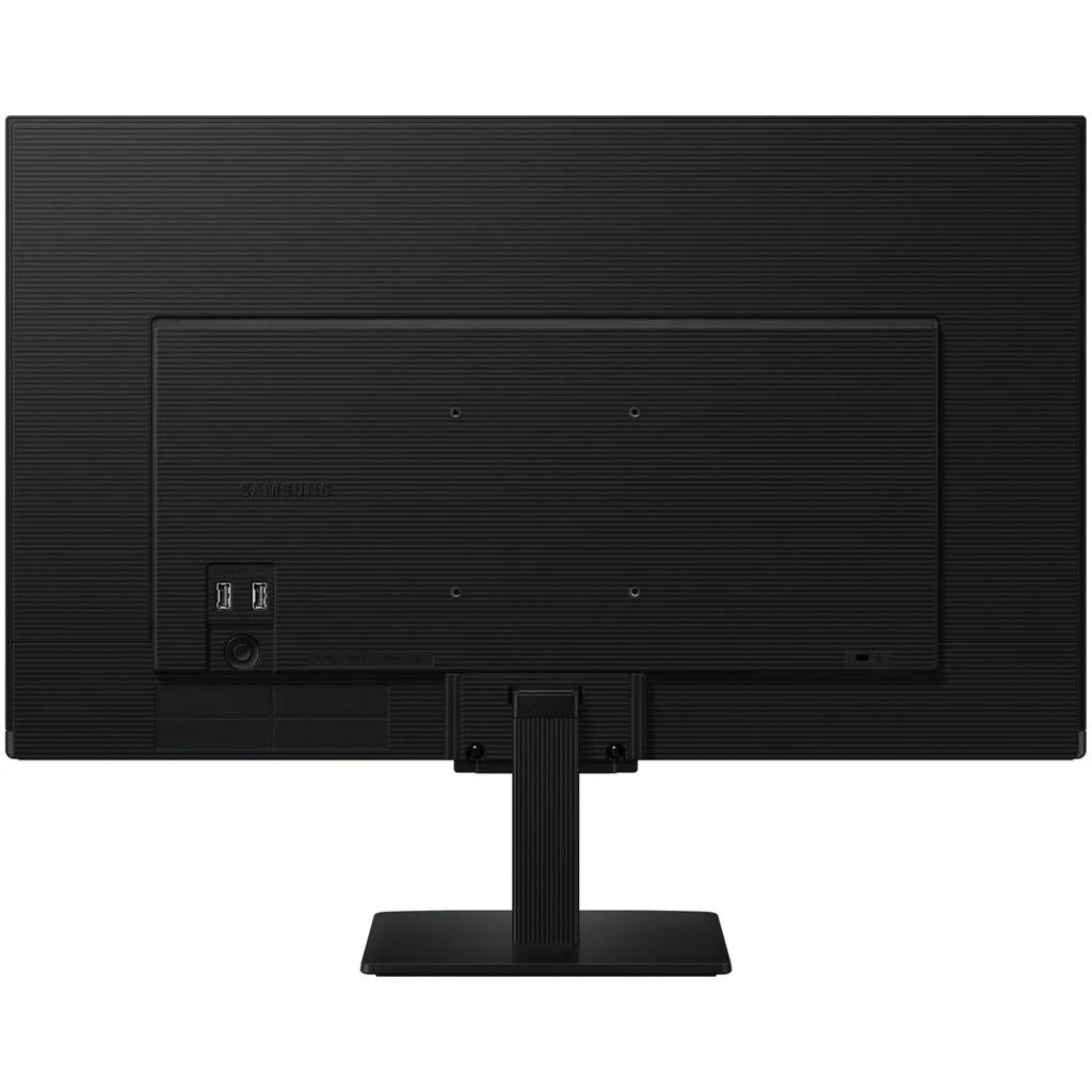 Samsung 27 Inch Smart Monitor M5 LS27FM500EUXEN