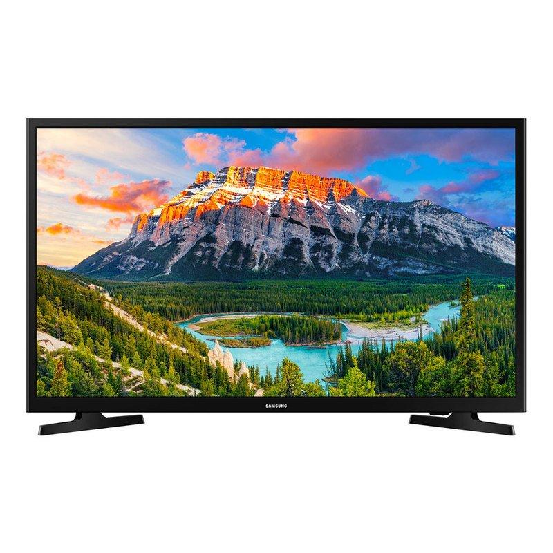 Samsung 32 Inch Full HD Smart TV – N5300