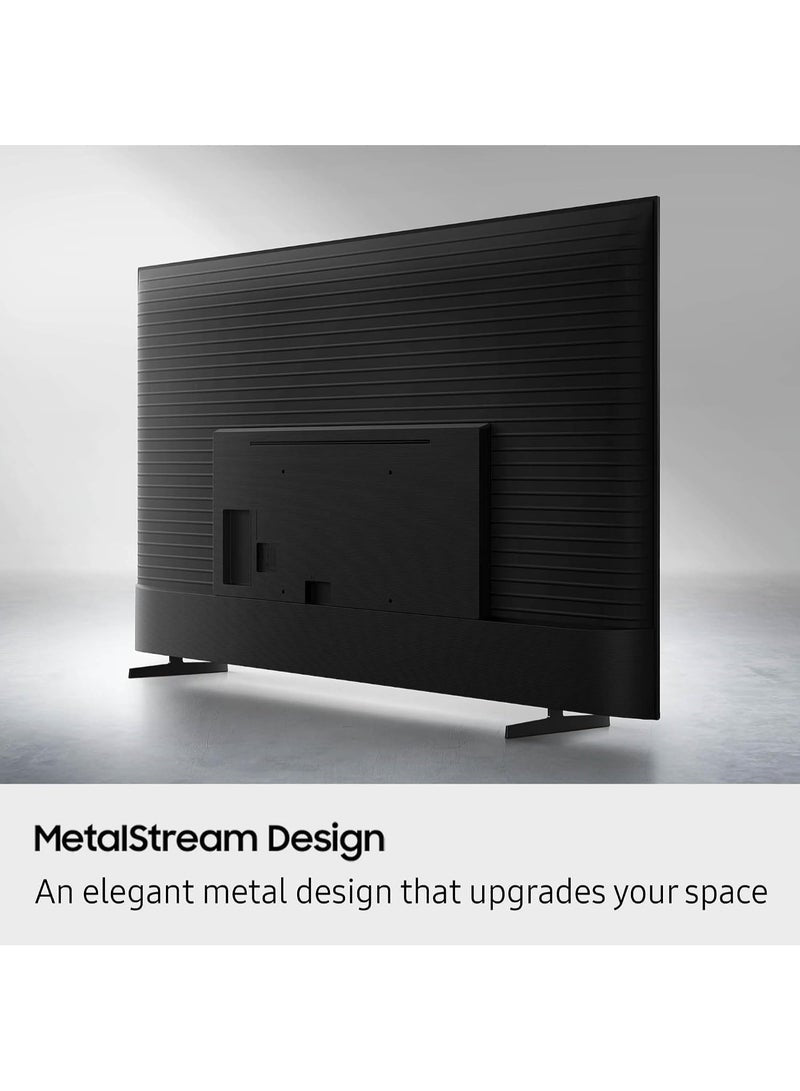 Samsung 49 Inch T5300 Full HD Smart TV – 49T5300