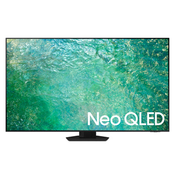 Samsung 55 Inch QN700C Neo QLED 8K Smart TV – QE55QN700C