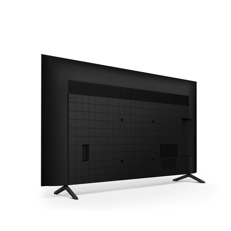 Sony 55 Inch BRAVIA 3 K-55S30 4K HDR Google TV 2024