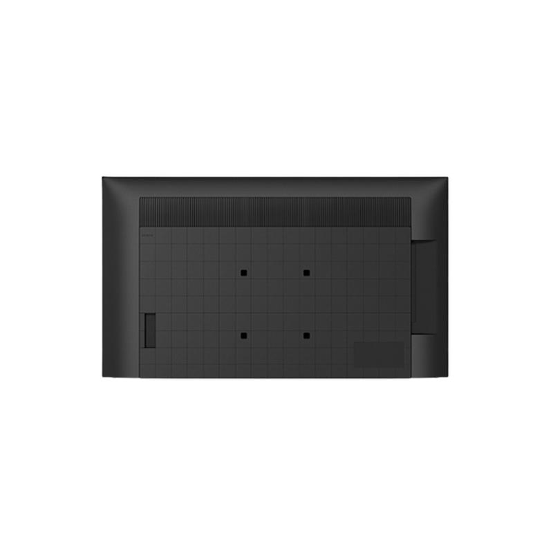 Sony 43 Inch BRAVIA 4K Professional Display – FW-43BZ30J