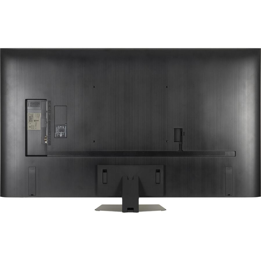 Samsung 65 Inch Neo QLED 4K Smart TV – 65QN85D