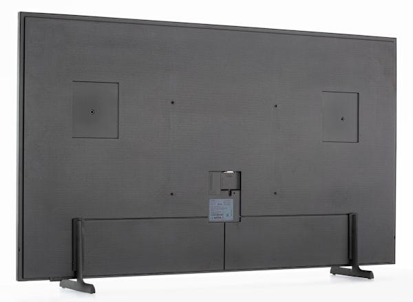 Samsung 65 Inch The Frame LS03B QLED 4K Smart TV – 65LS03B