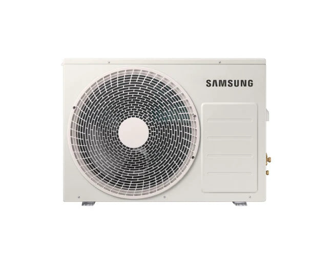 Samsung Bespoke AI AC Remote Control UAE