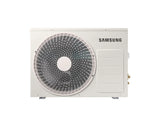 Samsung Bespoke AI Wall-mount AC with Dry Comfort & Digital Inverter, 2 Ton AR70F24D1GWN/GU-R