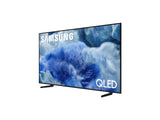 Samsung 55 Inch QLED Q8F 4K Samsung Vision AI Smart TV 2025 55Q8F