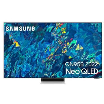 Samsung 55 Inch QN95B Neo QLED 4K Smart TV – 55QN95B