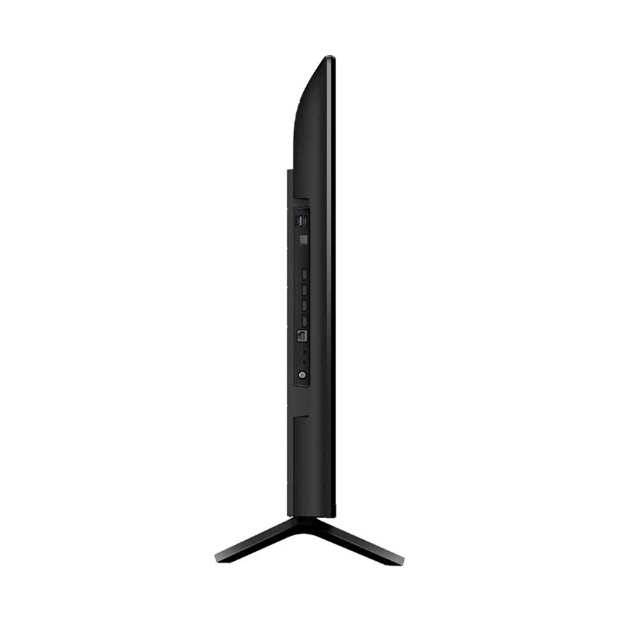 Sony 50 Inch S30 BRAVIA 3 4K Google TV – K-50S30