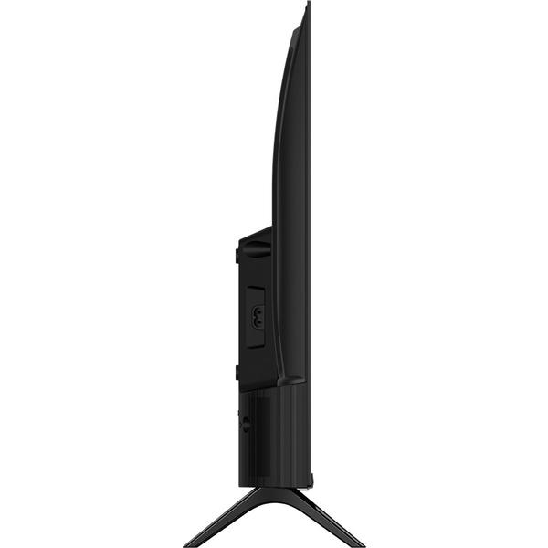 TCL 32 Inch FHD Smart TV – 32S5400