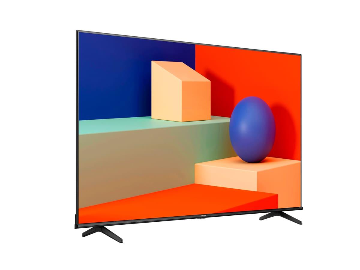 Hisense 65 Inch AE7000 4K UHD Smart TV – 65AE7000