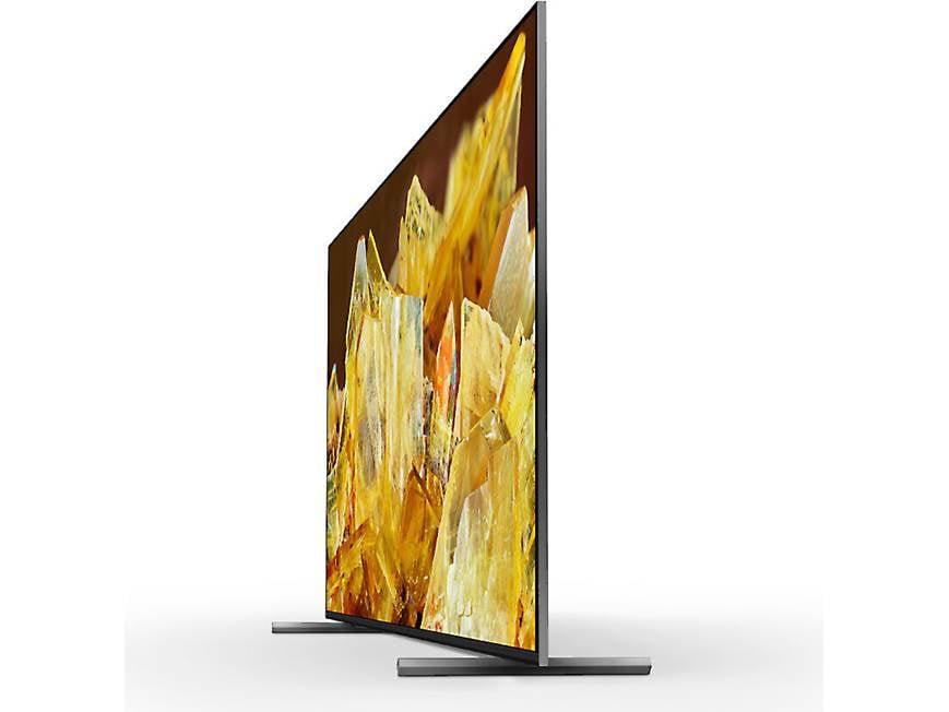 Sony 85 Inch X90L Full Array LED 4K Google TV – 85X90L