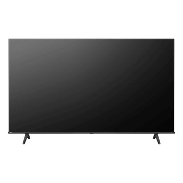 Hisense 65 Inch WR6BE 4K Interactive Display – 65WR6BE
