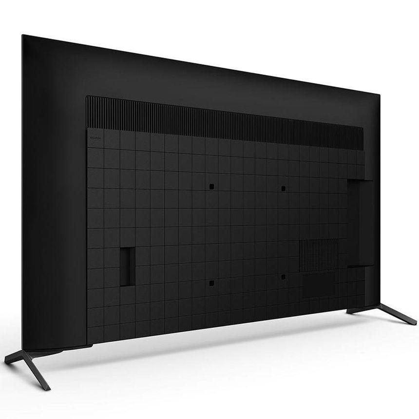 Sony 55 Inch X89K 4K HDR Google TV KD-55X89K