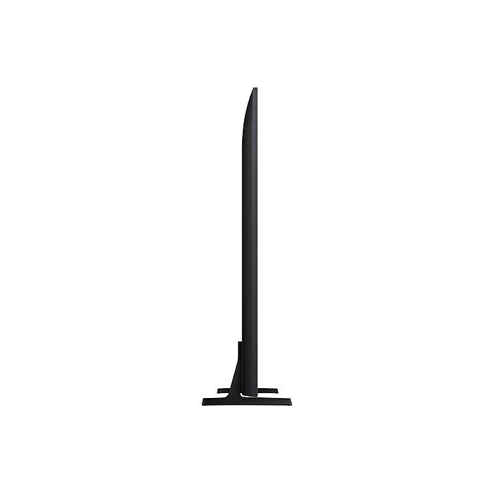 Samsung 98 Inch QLED 4K Smart TV – 98QMCE