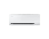 Samsung Bespoke AI Inverter Split AC, 4.40 kW, 1.5 ton, 3 Star 2025 AR50F18D1FHN/SG-R