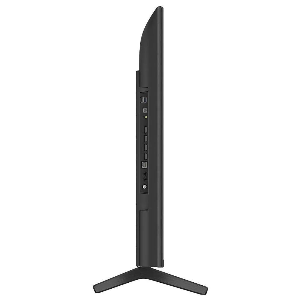 Sony 55 Inch X89K 4K HDR Google TV KD-55X89K