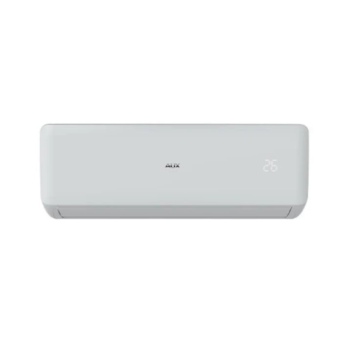 AUX 1.5 Ton Inverter Split Air Conditioner - ATW18A4DI-1AE