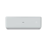 AUX 1.5 Ton Inverter Split Air Conditioner - ATW18A4DI-1AE