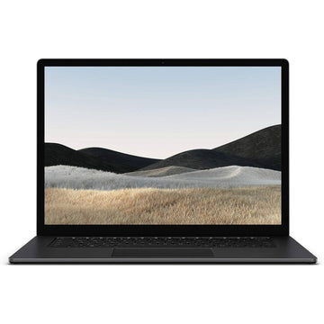 Microsoft Surface Laptop 4 – Intel Core i7, 16GB RAM, 512GB SSD