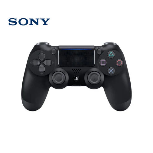 Sony PS4 DualShock 4 V2 Controller Touchpad Light Bar Dubai