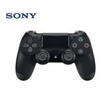 Sony PS4 DualShock 4 V2 Controller Touchpad Light Bar Dubai