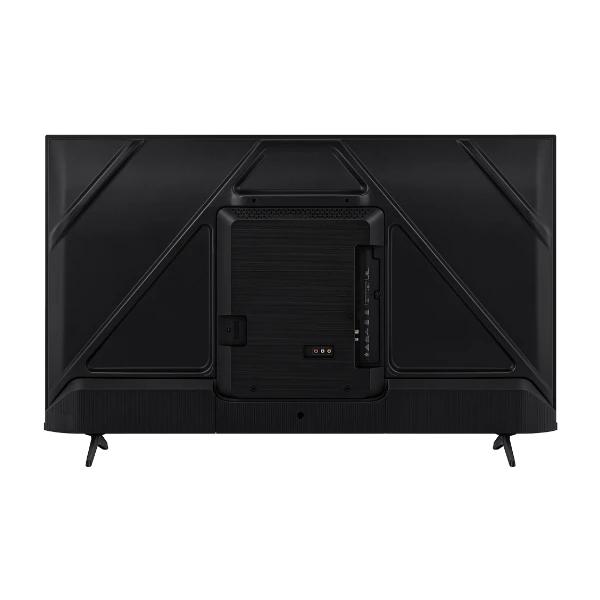Hisense 55 Inch A6N 4K UHD Smart TV – 55A6N
