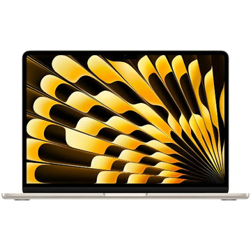 Apple MacBook Pro 16" M2 Max – 64GB RAM, 2TB SSD (Excellent Condition)