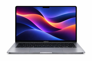 Apple MacBook Air M1 Renewed 8GB RAM 512GB SSD | Buy in UAE