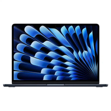 Apple MacBook Air M1 Renewed 8GB RAM 512GB SSD | Buy in UAE