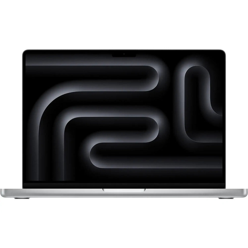 Apple MacBook Pro 16 Inch M1 Renewed 32GB RAM 1TB SSD | Buy in UAE