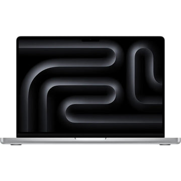 Apple MacBook Pro 16 Inch M1 Renewed 32GB RAM 1TB SSD | Buy in UAE