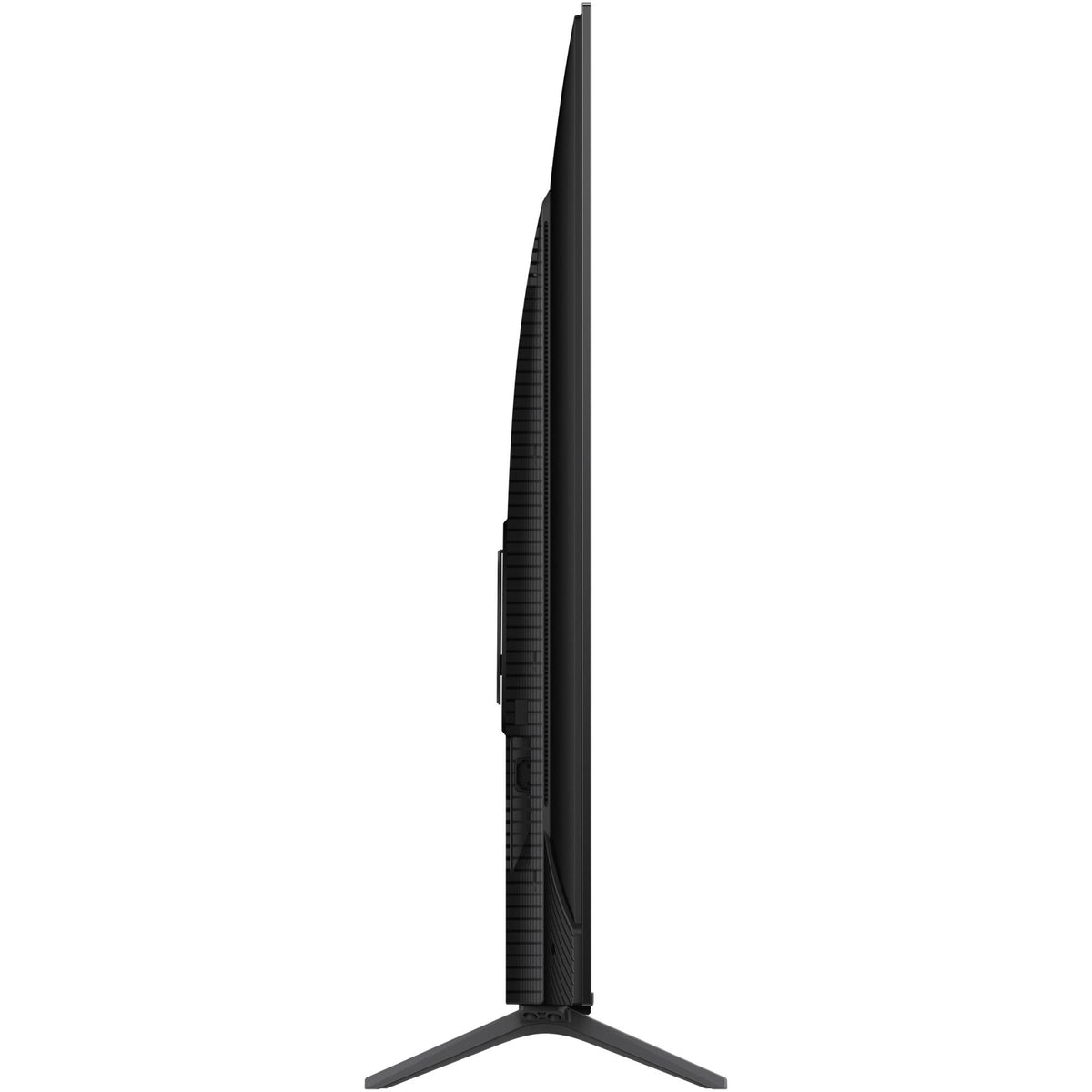 TCL 55 Inch C655 QLED Pro 4K Google TV – 55C655