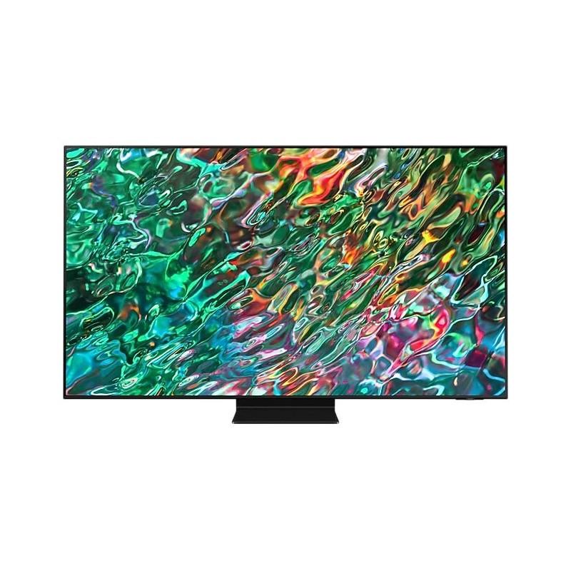 Samsung 55 Inch QN90B Neo QLED 4K Smart TV – QN55QN90B