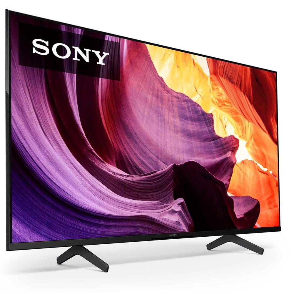 Sony 65 Inch X80K 4K HDR Google TV – 65X80K