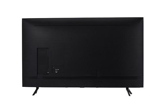 Samsung 82 Inch TU8000 Crystal UHD 4K Smart TV – 82TU8000