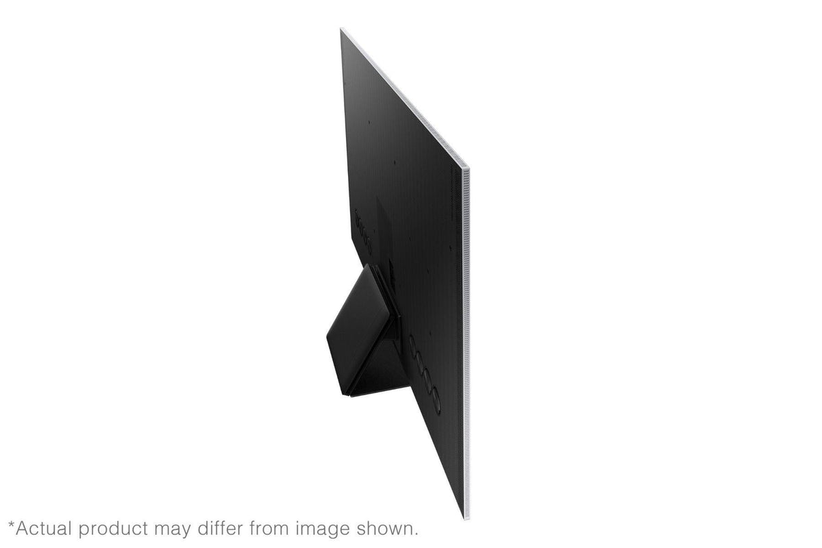 Samsung 75 Inch QN800B Neo QLED 8K Smart TV – 75QN800B