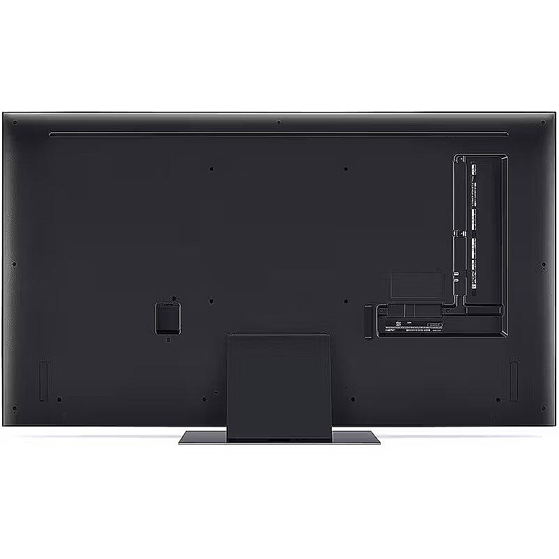 LG 55 Inch QNED93A MiniLED 4K Smart TV 2025