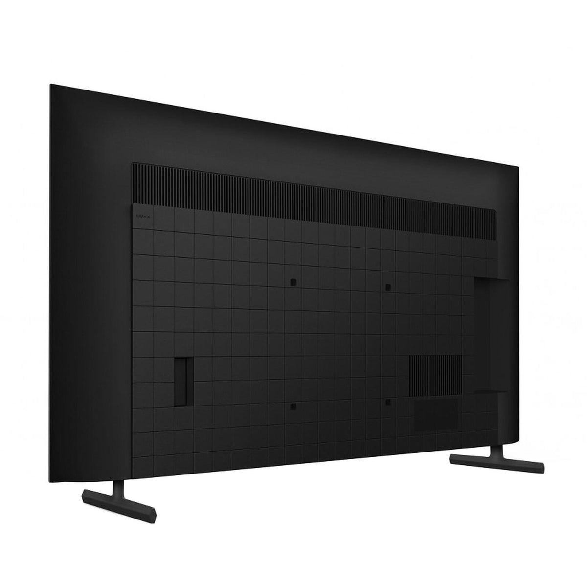 Sony 85 Inch X80L 4K Google TV – 85X80L