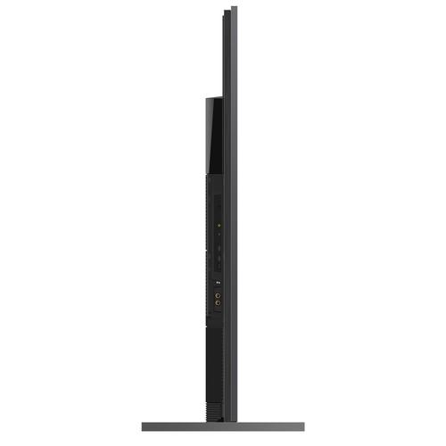 Sony 75 Inch Z8H 8K HDR Full Array LED Android TV – 75Z8H