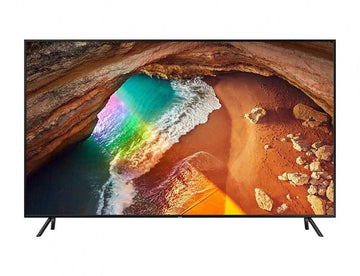 Samsung 82 Inch Q60R QLED 4K Smart TV – 82Q60R
