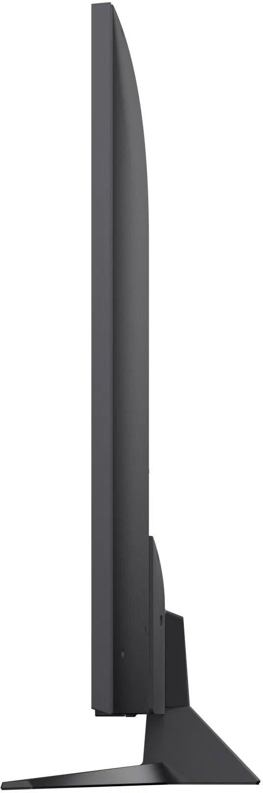 LG 55 Inch NANO81A 4K NanoCell AI Smart TV – 55NANO81A