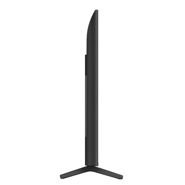 Sony 55 Inch X800H 4K HDR Android TV – XBR-55X800H