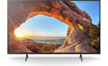 Sony 50 Inch X85J 4K HDR Google TV – KD-50X85J